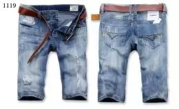 jeans Diesel